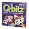 Mindware Q-bitz Game 44002W - alternate 1